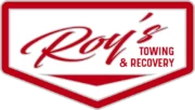 Roys Towing Des Moines – Heavy Duty Towing | Roadside Assistance | Emergency 24×7 Towing