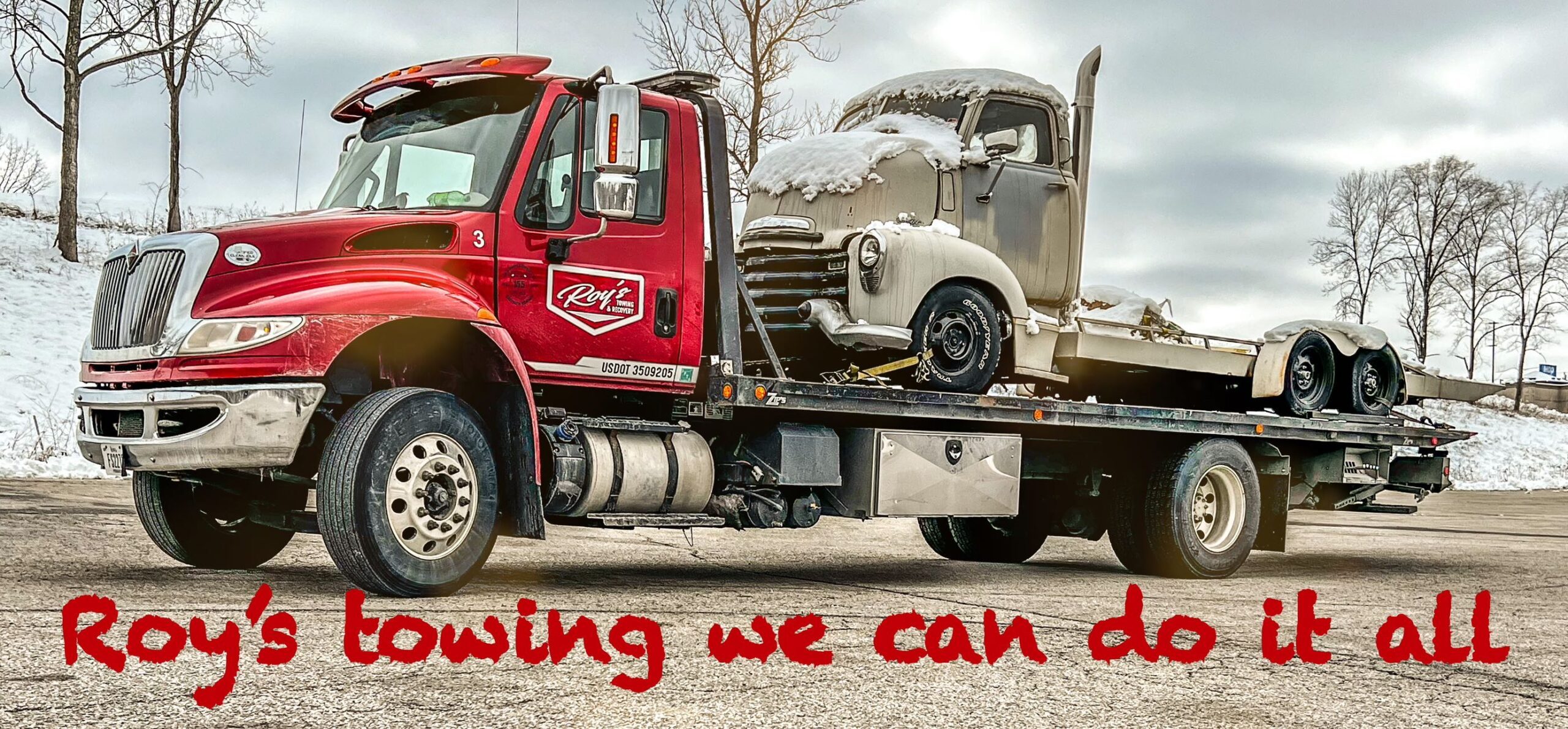 Des-Moines-Towing-12