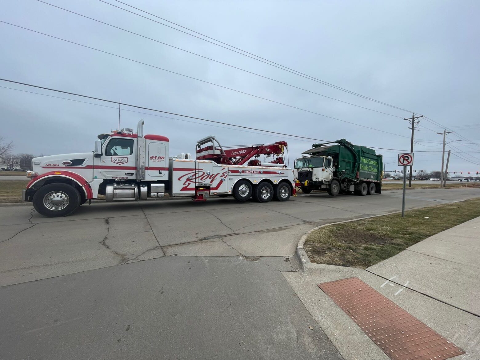 Des-Moines-Towing-13