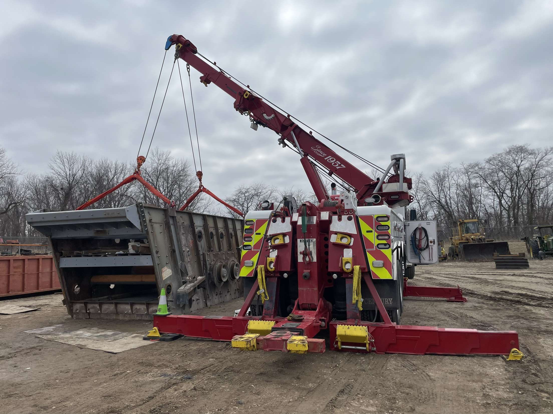 Des-Moines-Towing-14