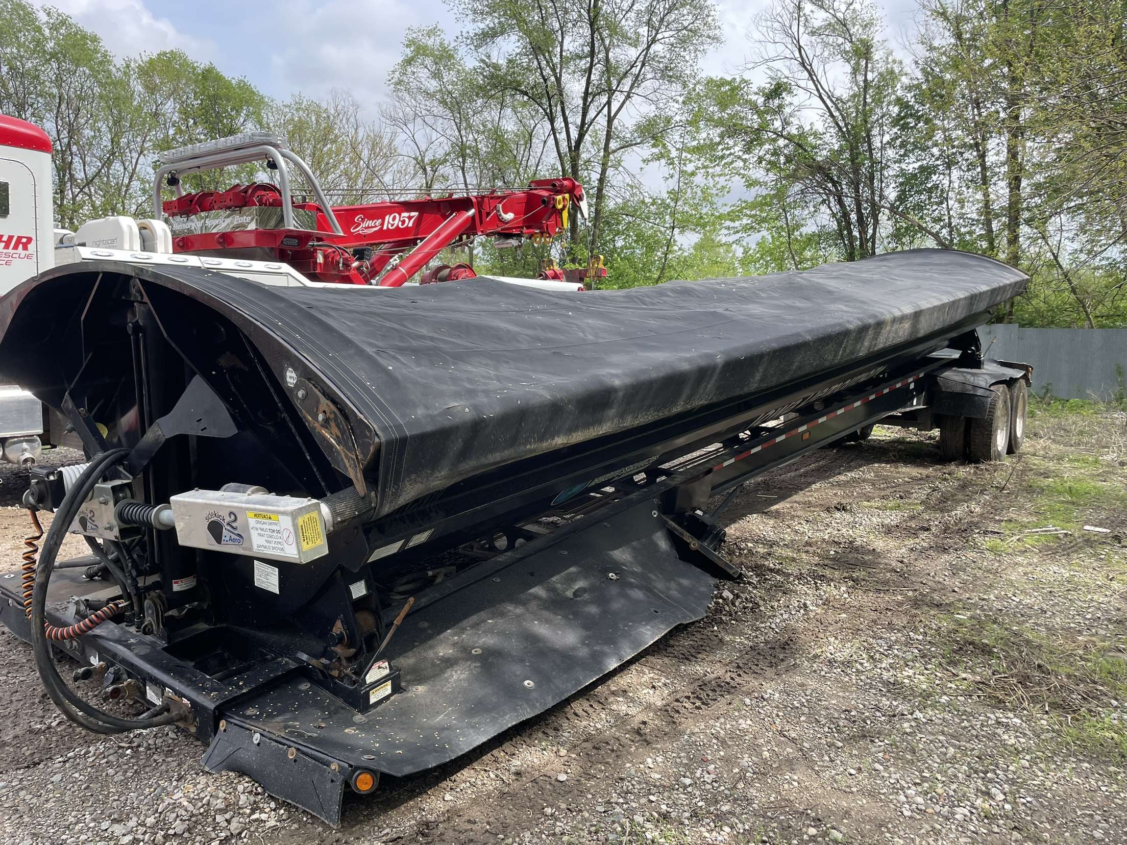 Des-Moines-Towing-15