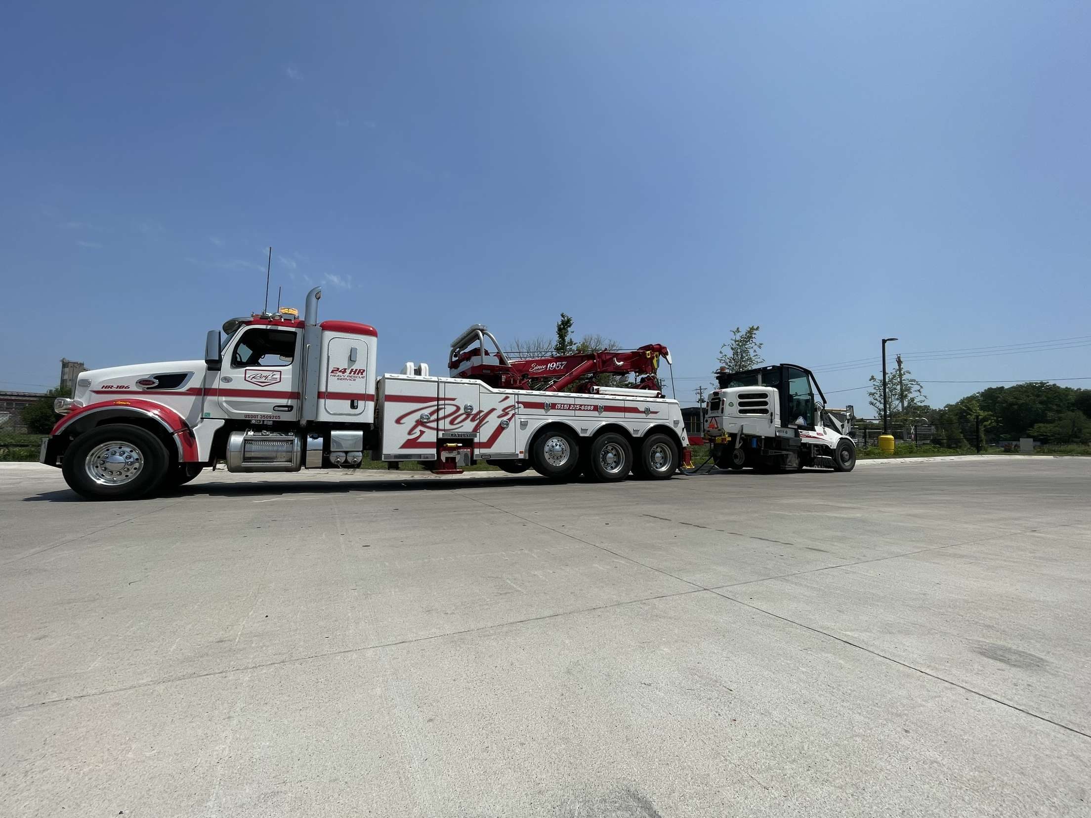 Des-Moines-Towing-16