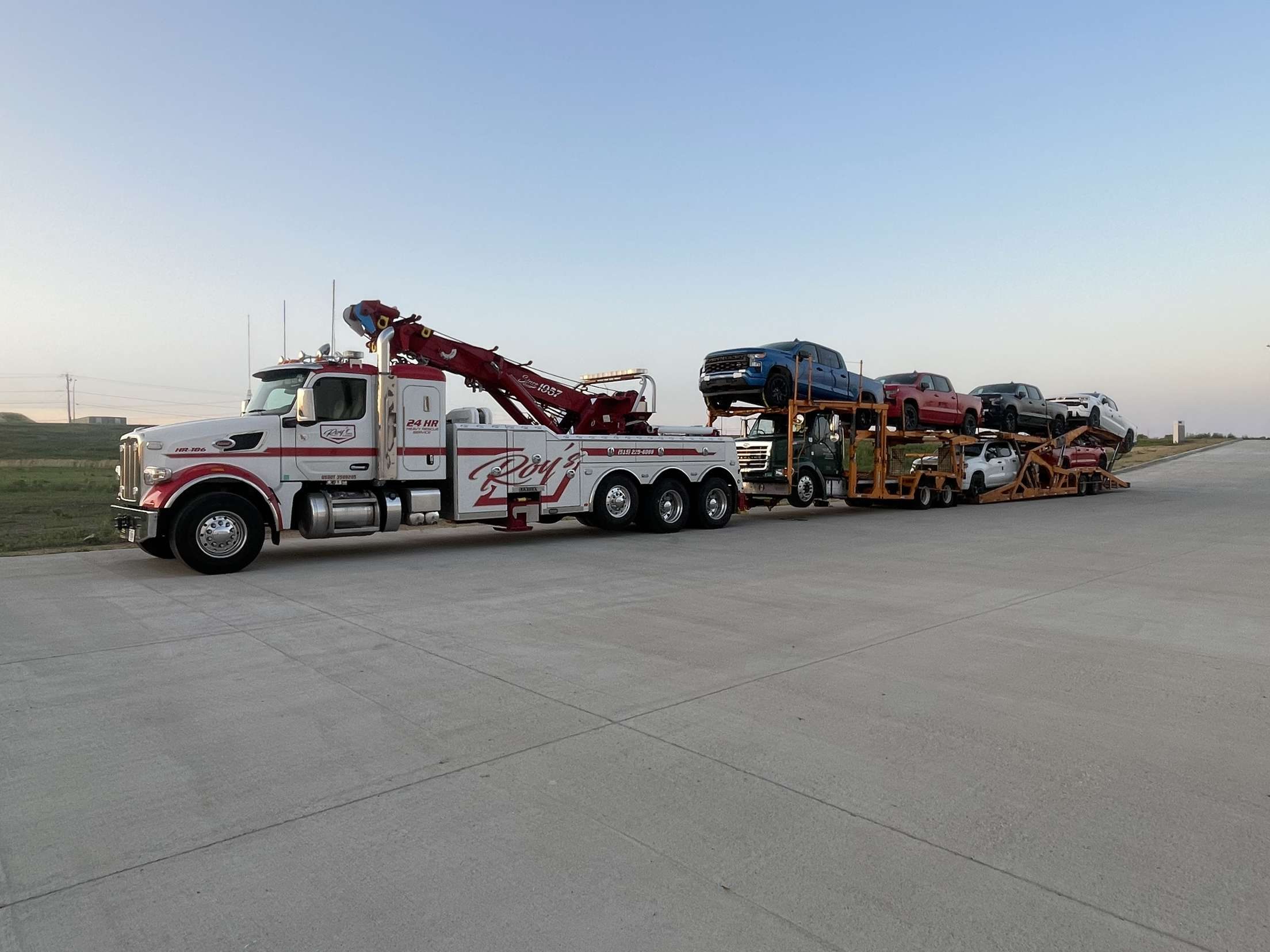 Des-Moines-Towing-17