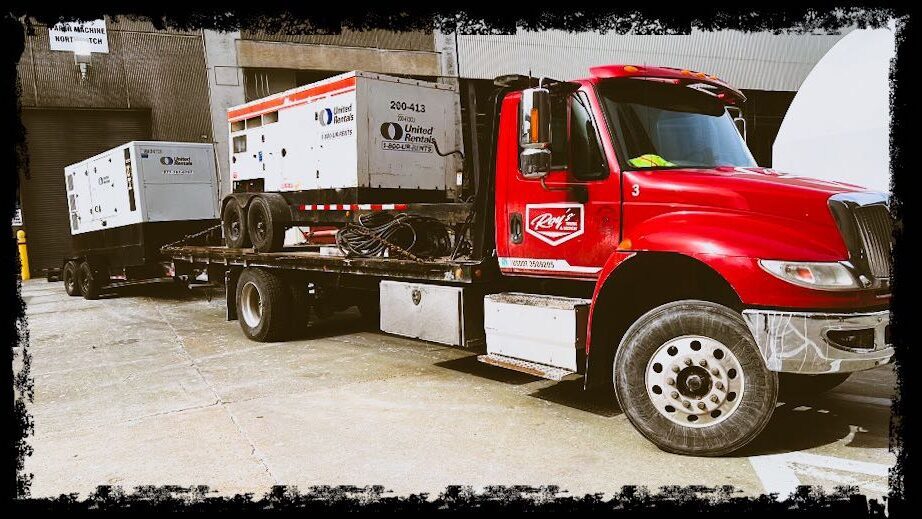 Des-Moines-Towing-18