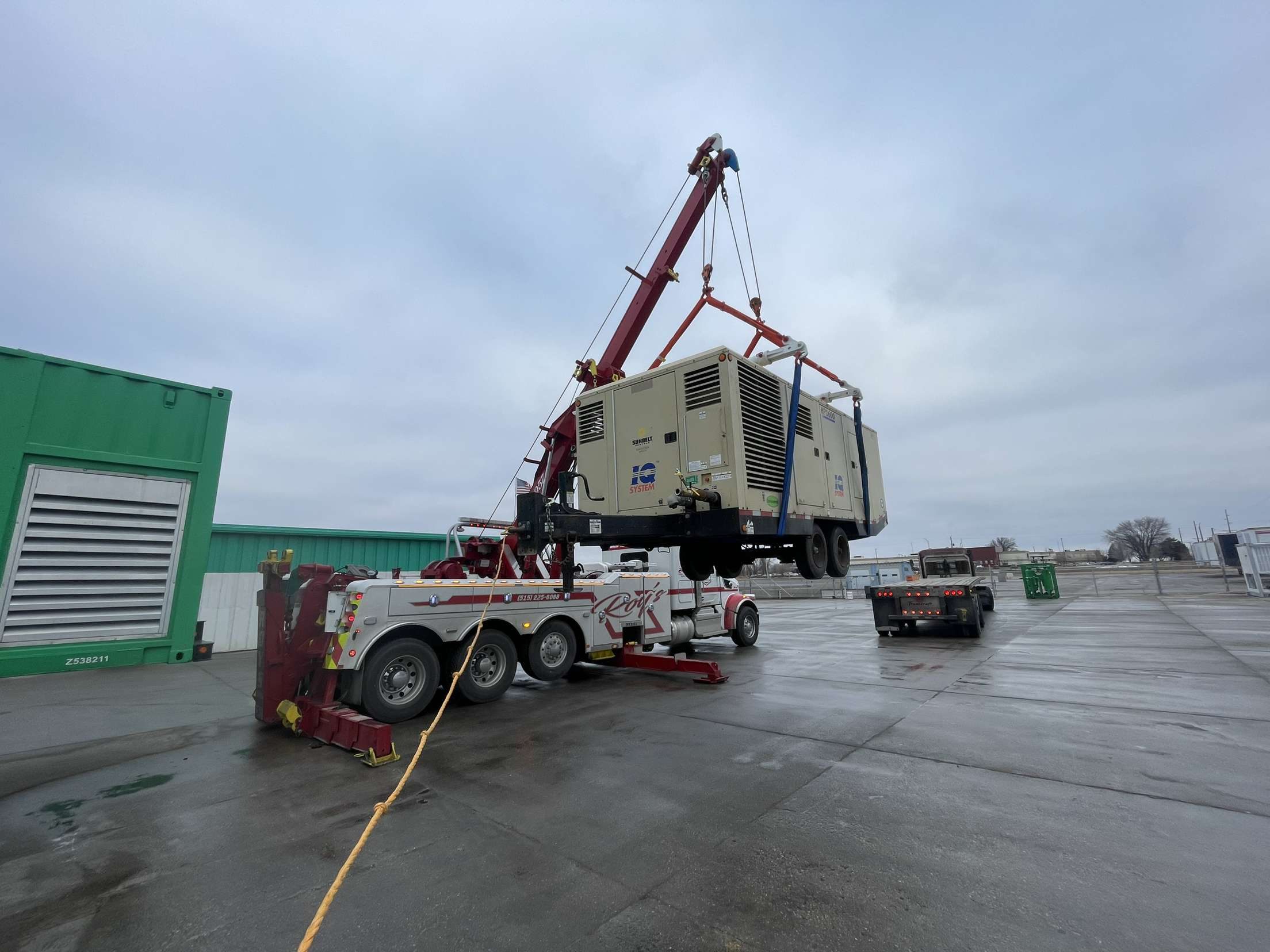 Des-Moines-Towing-19