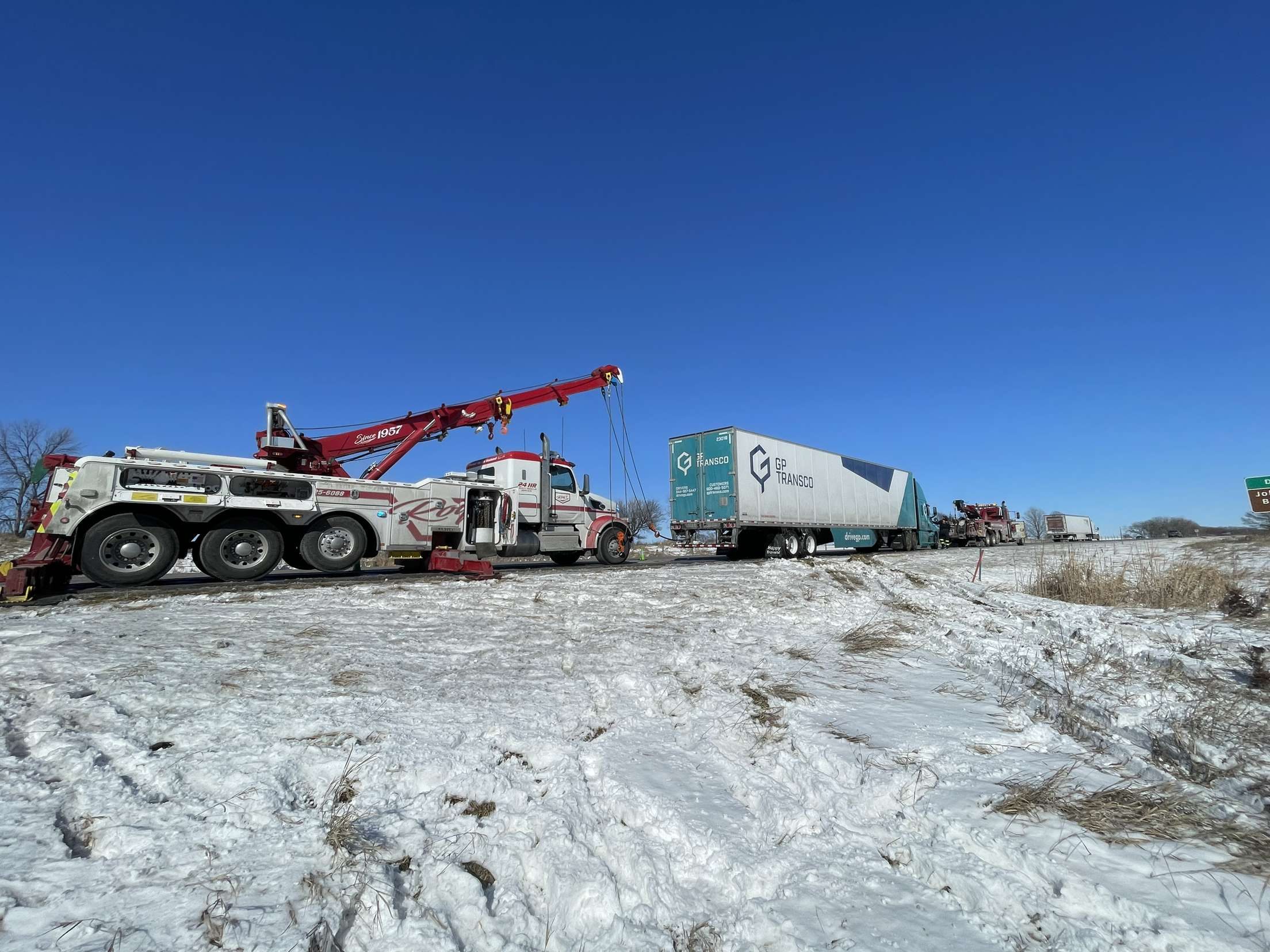 Des-Moines-Towing-20