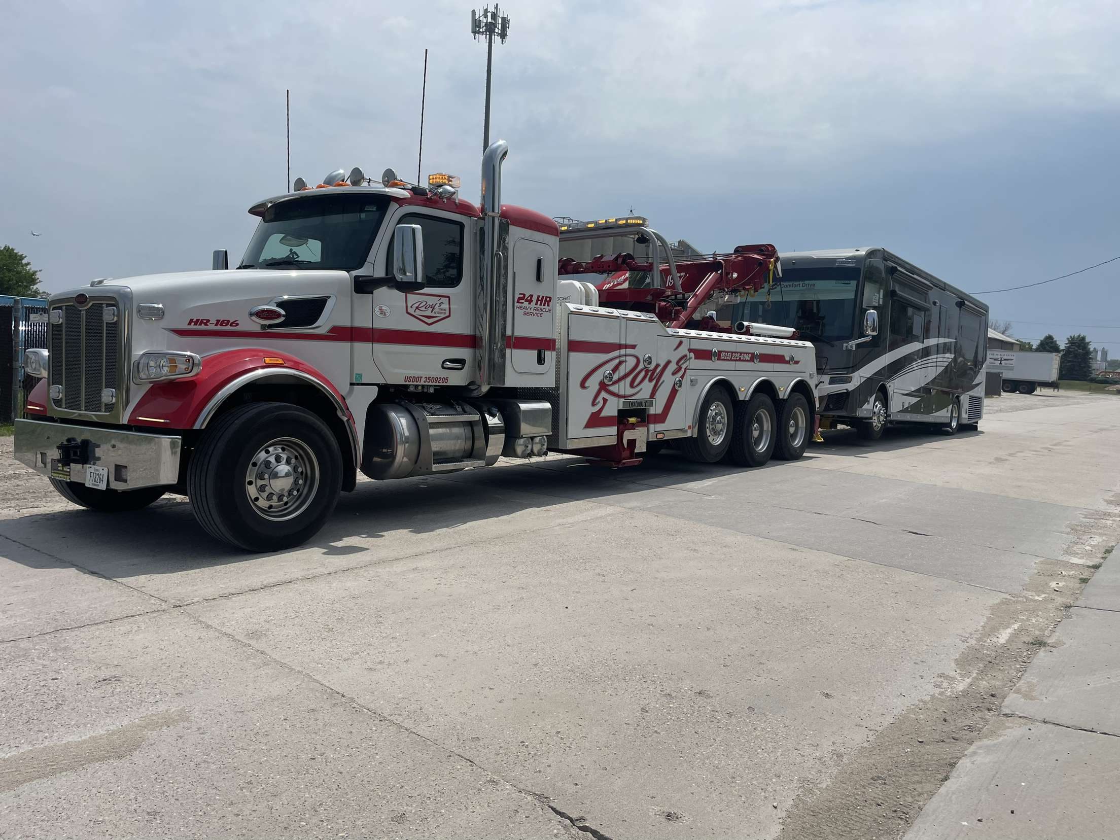 Des-Moines-Towing-21