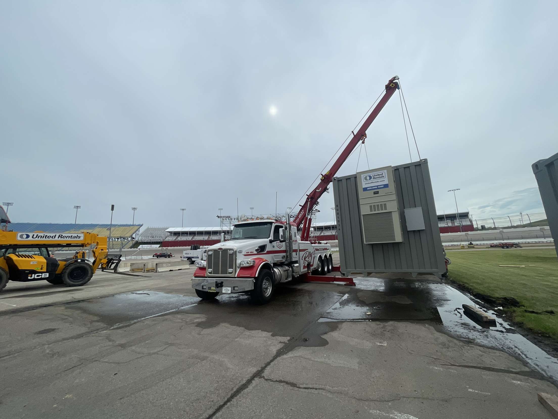 Des-Moines-Towing-22