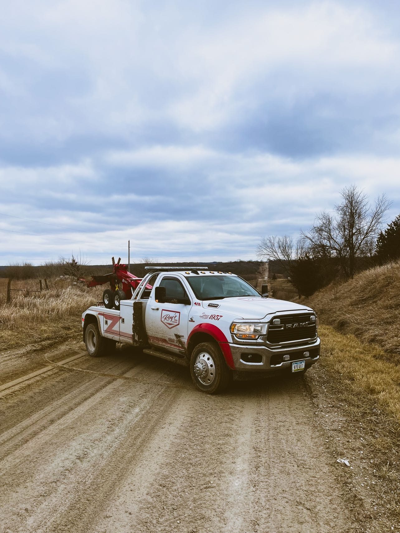 Des-Moines-Towing-23