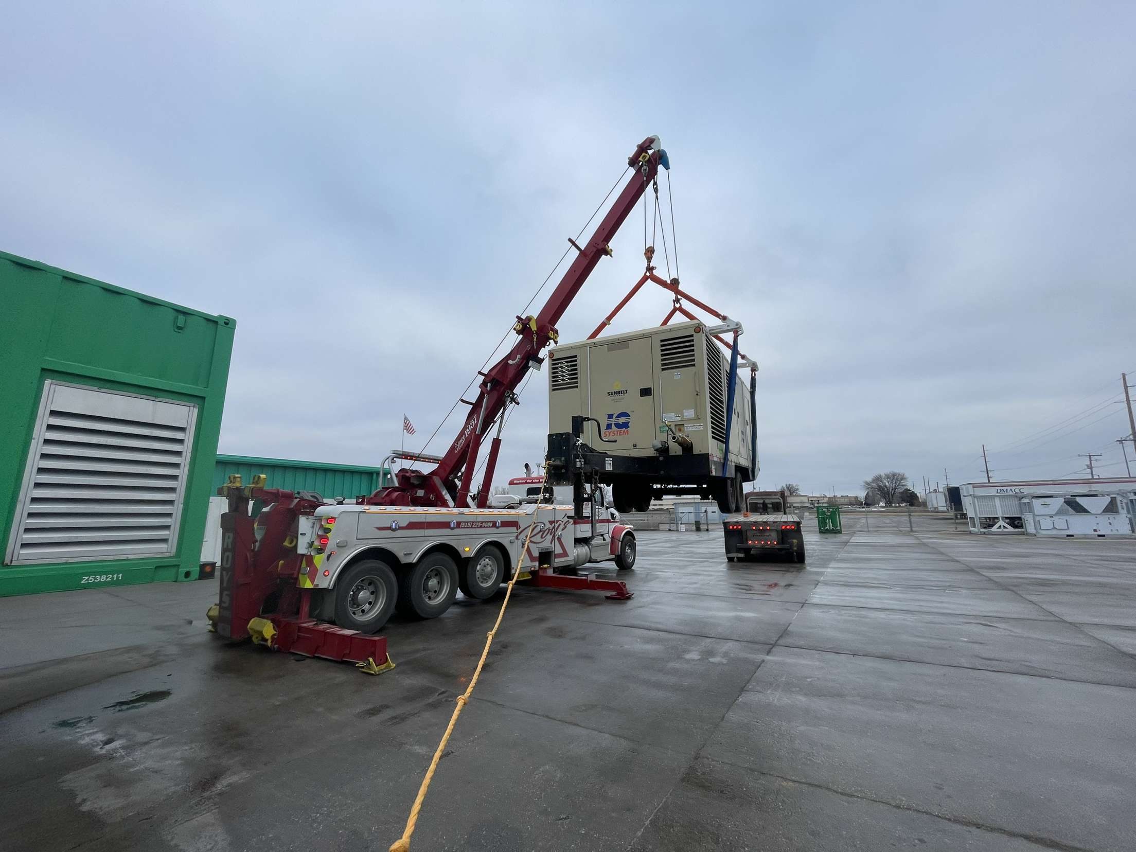 Des-Moines-Towing-24