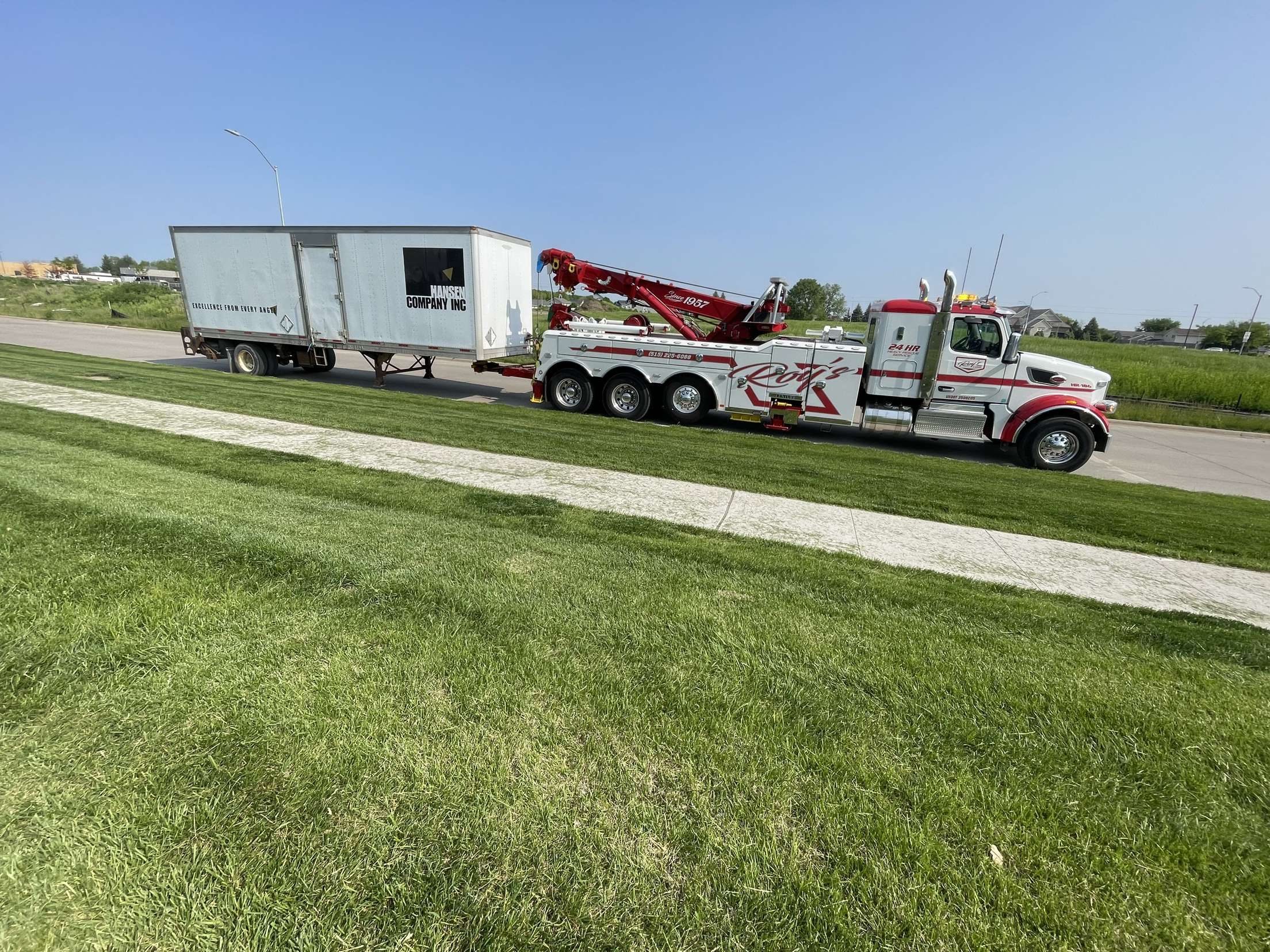 Des-Moines-Towing-25