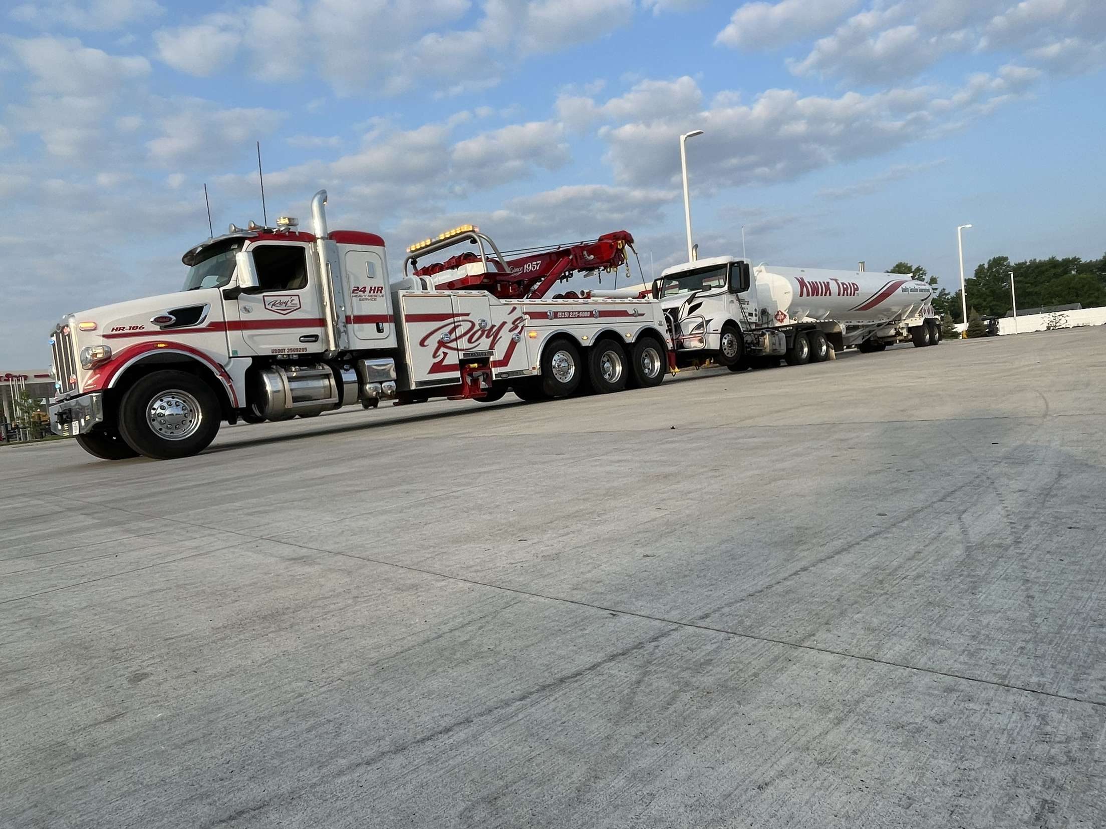 Des-Moines-Towing-26