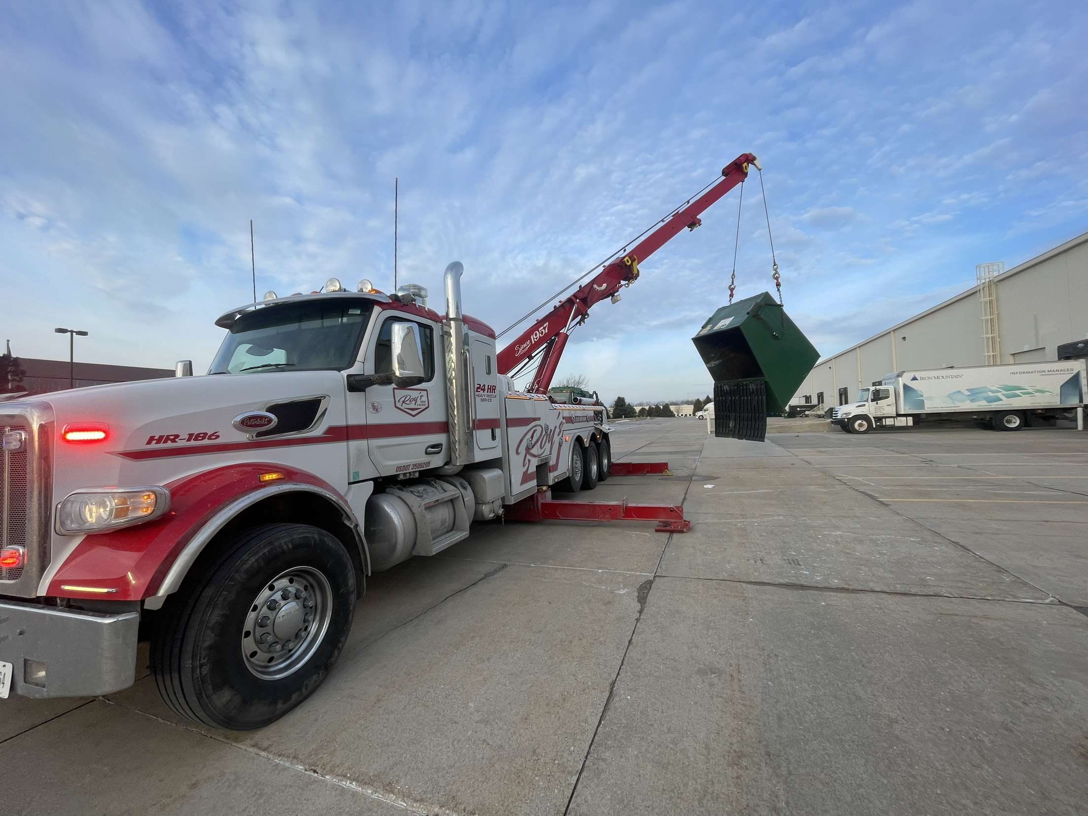 Des-Moines-Towing-27