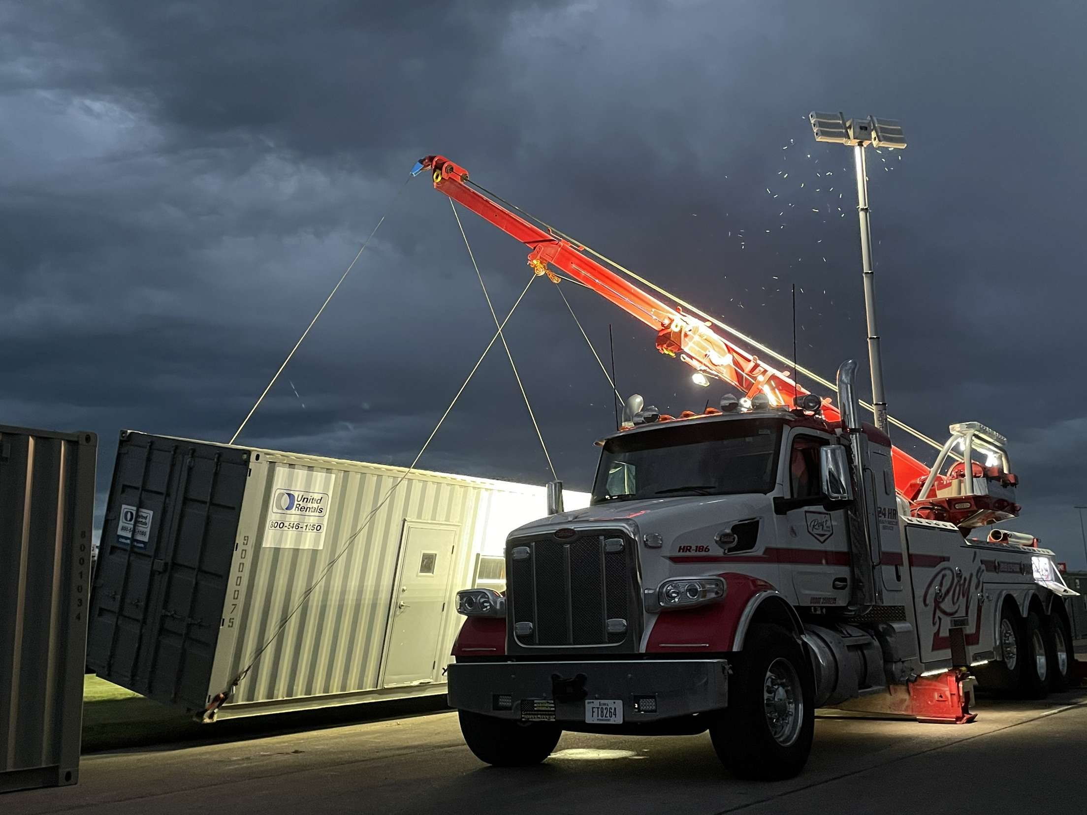 Des-Moines-Towing-28