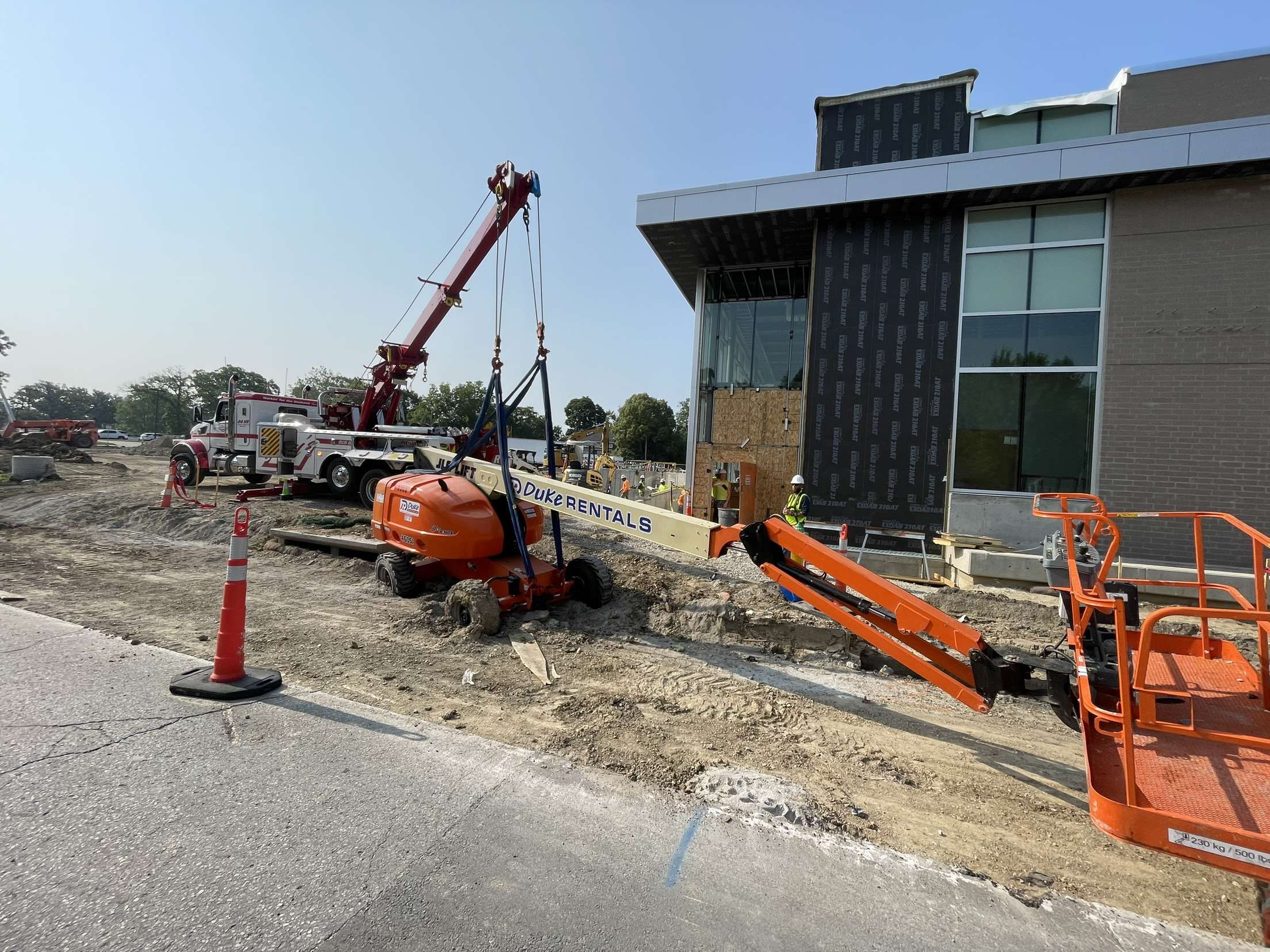 Des-Moines-Towing-29