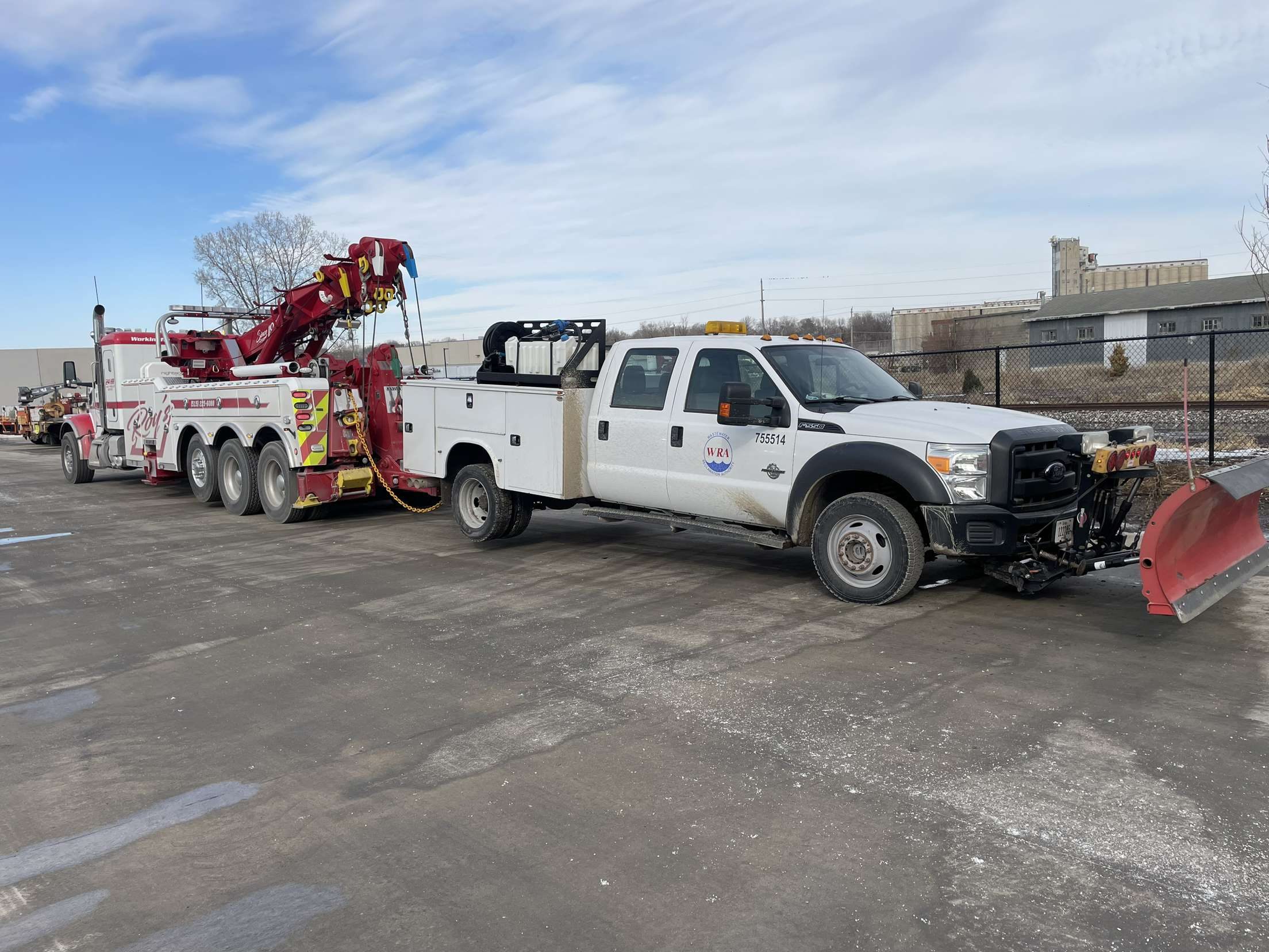 Des-Moines-Towing-30