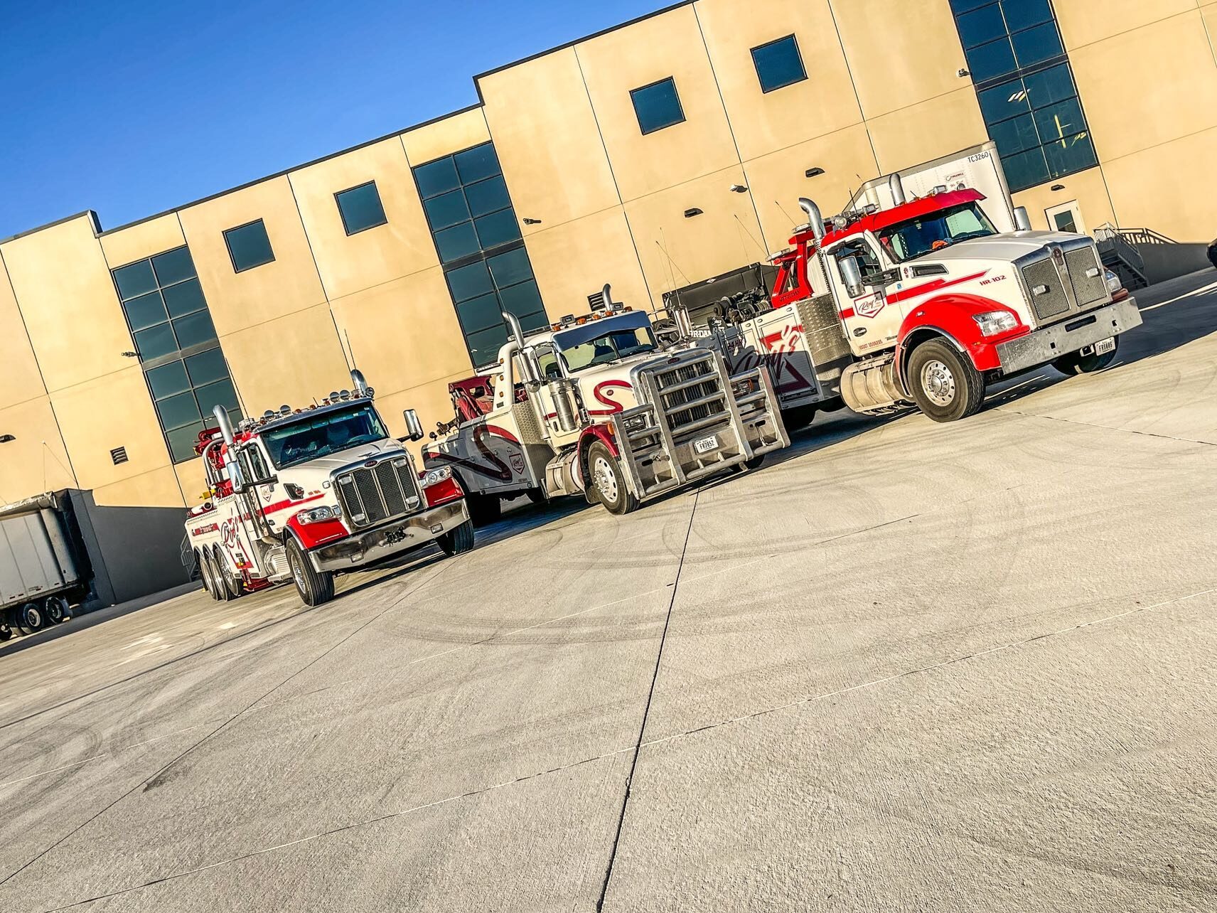 Des-Moines-Towing-31