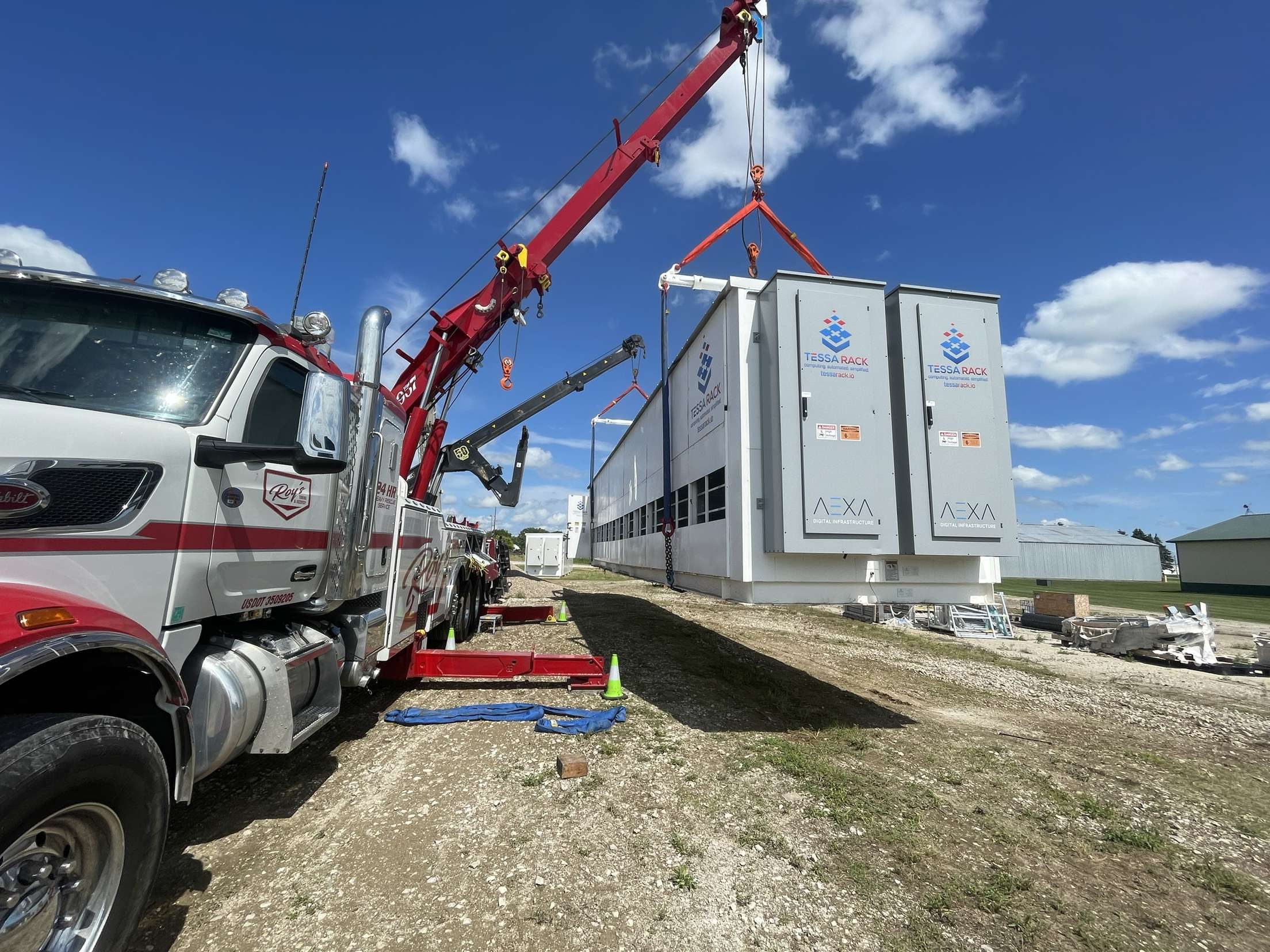 Des-Moines-Towing-32