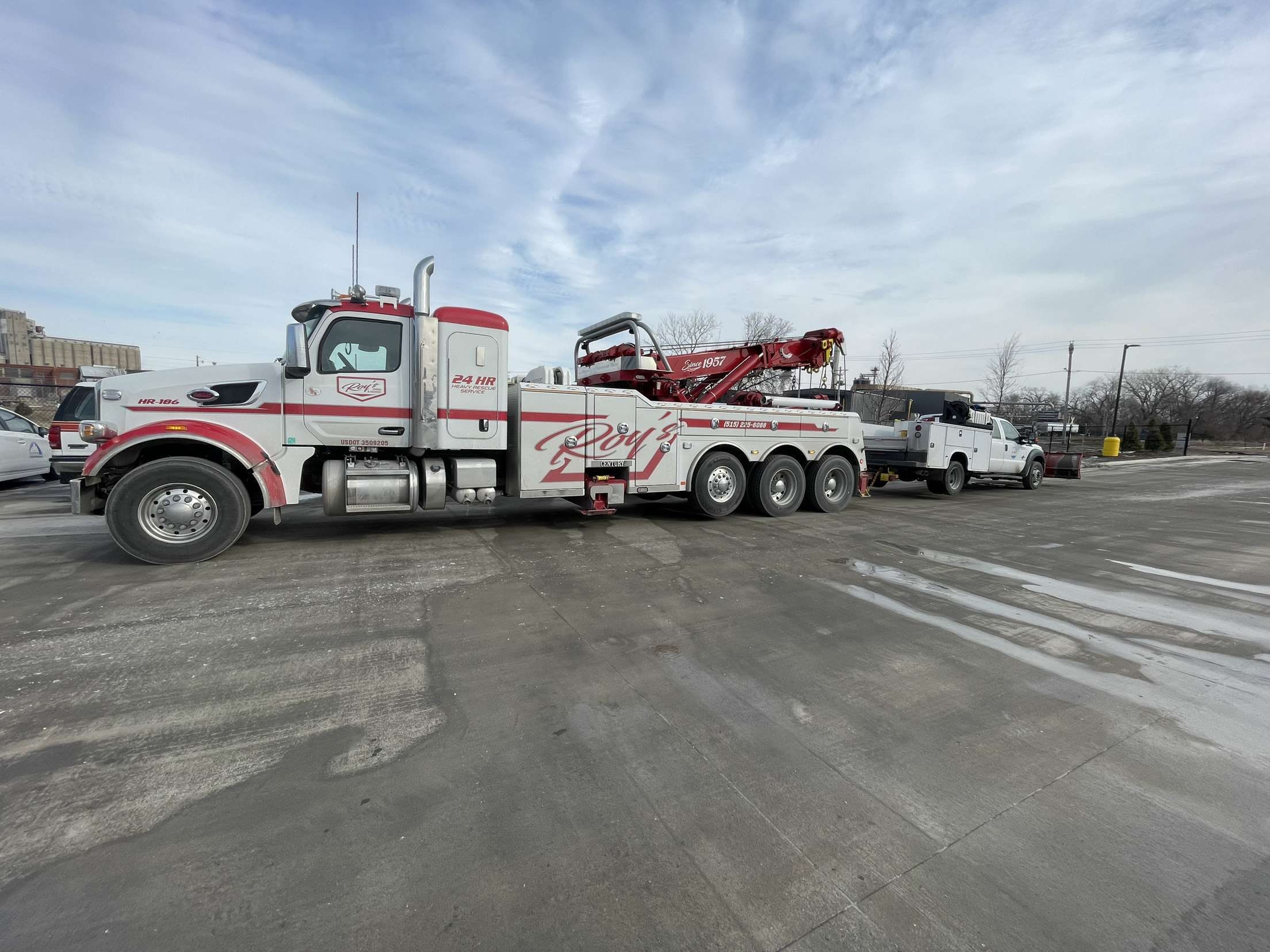 Des-Moines-Towing-33