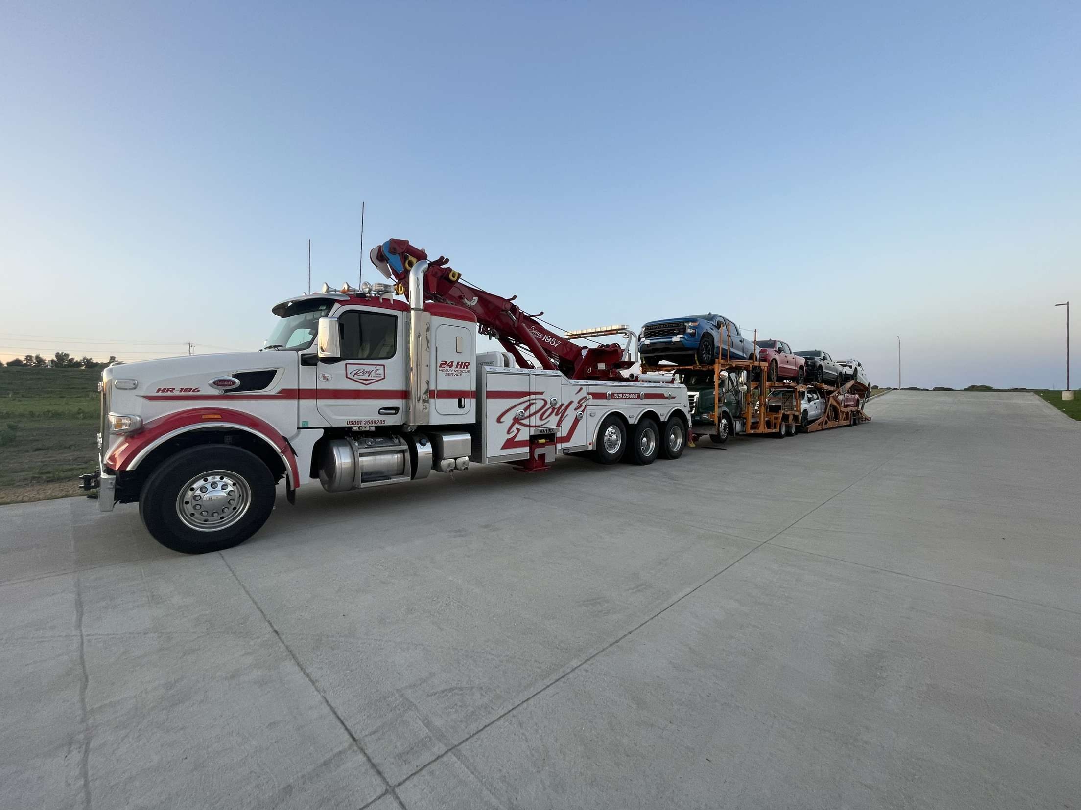 Des-Moines-Towing-34