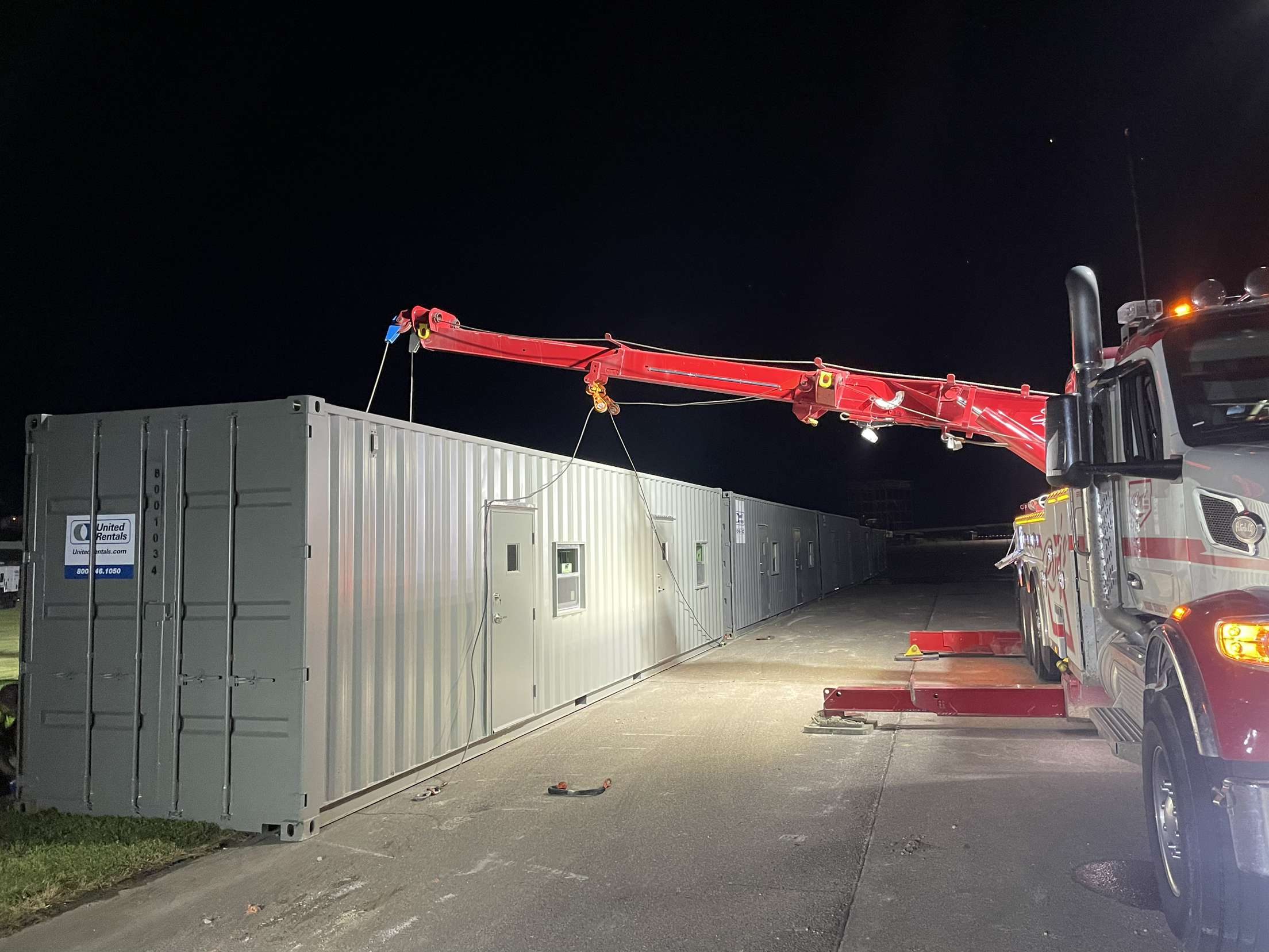 Des-Moines-Towing-35