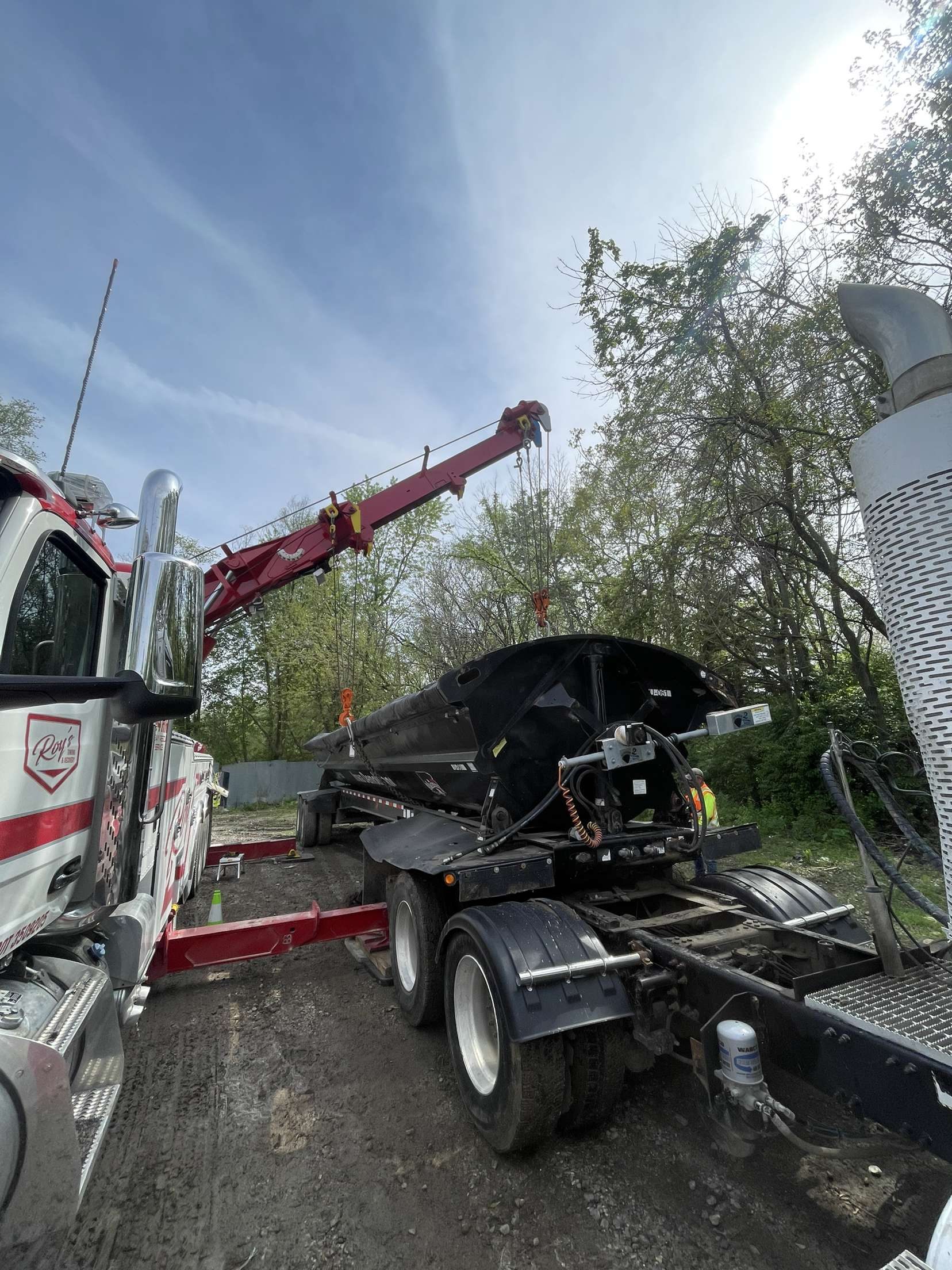 Des-Moines-Towing-36