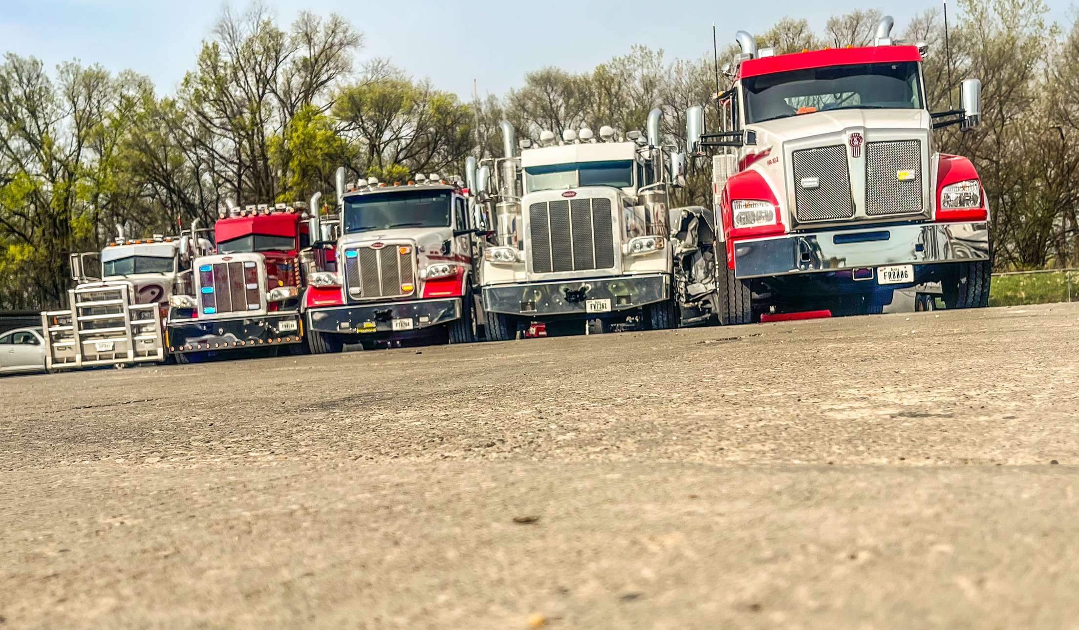 Des-Moines-Towing-37