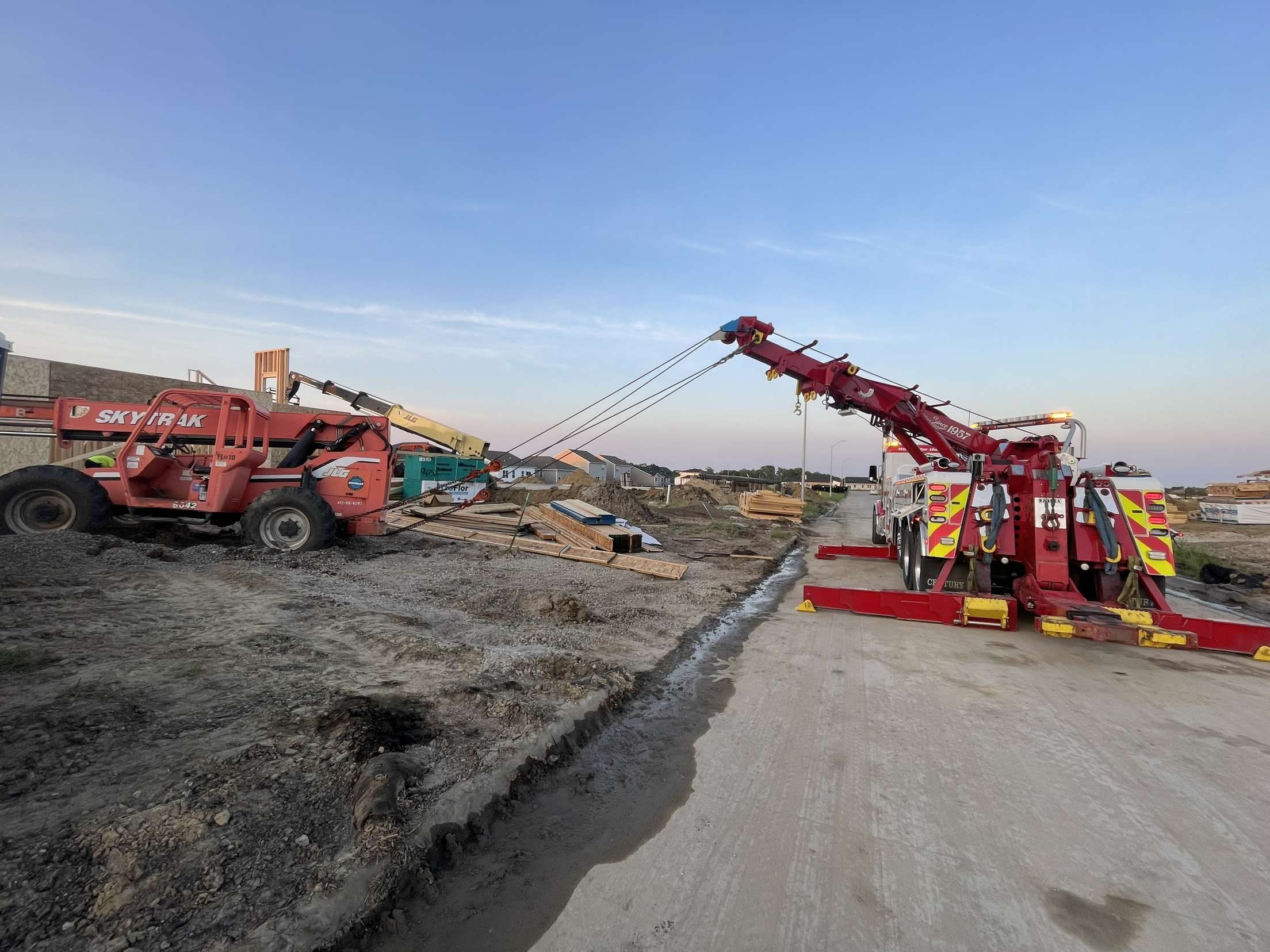 Des-Moines-Towing-38