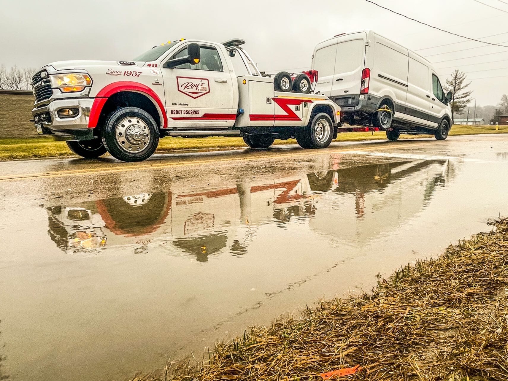 Des-Moines-Towing-39