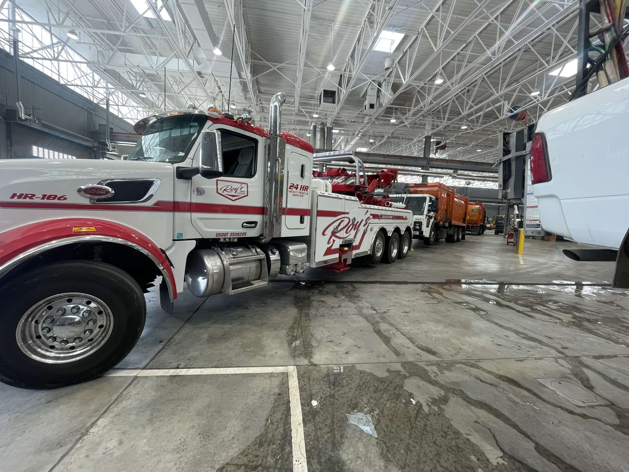 Des-Moines-Towing-40