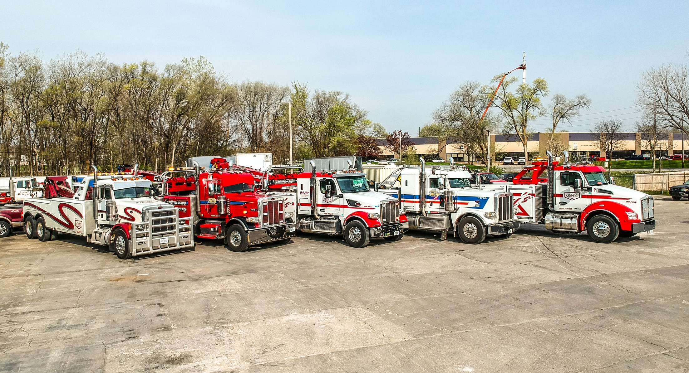 Des-Moines-Towing-41