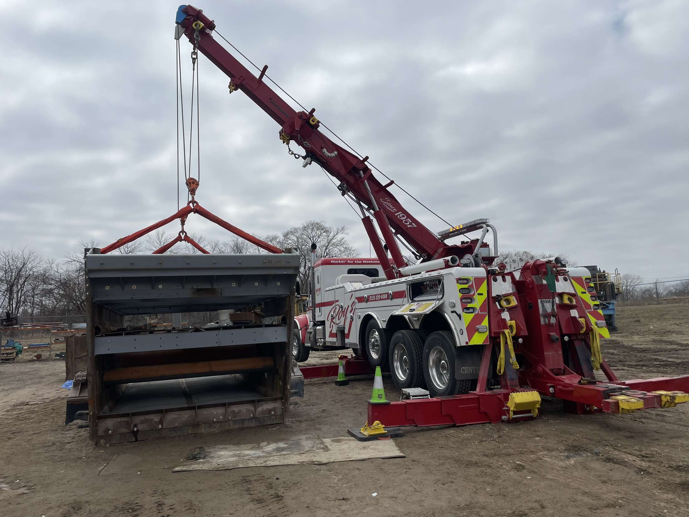 Des-Moines-Towing-42