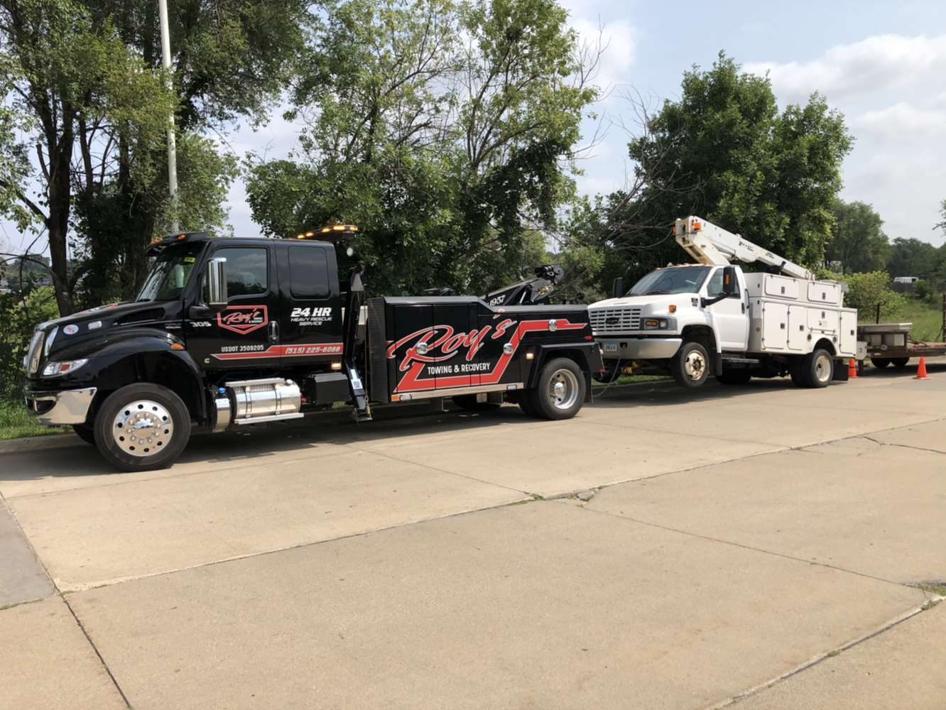 Des-Moines-Towing-44